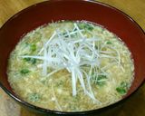 【再利用】豆苗の水耕栽培は、何回まで?作り方7写真