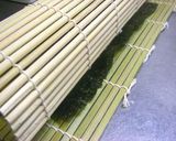 節分に…!●恵方巻(太巻き)●作り方11写真