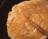 きくらげと蓮根の中華風卵炒め作り方6写真