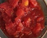 材料合わせるだけ超簡単冷まめサラダ作り方3写真