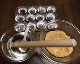 2時間あれば作れちゃう✨簡単おはぎ作り方6写真
