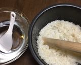 2時間あれば作れちゃう✨簡単おはぎ作り方9写真