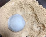 2時間あれば作れちゃう✨簡単おはぎ作り方11写真