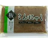 オイスターソースで♪こんにゃくの田楽作り方1写真