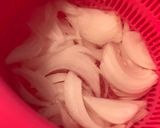 かぼちゃでさっぱり☆パンプキンマリネ作り方2写真
