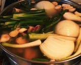 これが本当の家系ラーメン作り方3写真