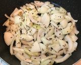 さっぱりトマトのラムカレー作り方12写真