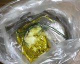 さっぱりトマトのラムカレー作り方3写真