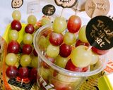 パーティーやハロウィンや運動会に♡簡単♡作り方1写真