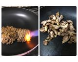 旨い❗️ワンランク上のひねぽん作り方5写真