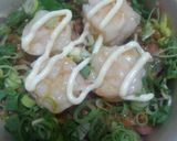 ☆何でも丼☆作り方3写真