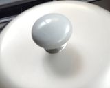 チキンカレー作り方10写真