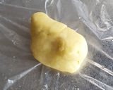 ロティパラタ作り方5写真