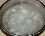 drtomの超簡単美味トマトのマリネ作り方1写真