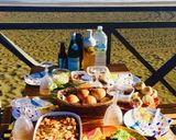 万能パン♪作り方7写真