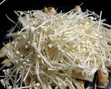 アンナマンマと鶏肉の簡単おかず作り方3写真