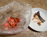 きゅうりの検定♪鮭ちらし寿司作り方5写真