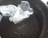 ロティパラタ作り方10写真