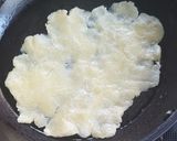 ロティパラタ作り方11写真