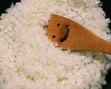 スパイスで簡単チキンカレー作り方2写真