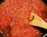 スパイスで簡単チキンカレー作り方5写真