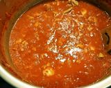 スパイスで簡単チキンカレー作り方8写真