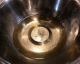 柿なま酢作り方4写真