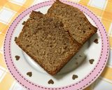HMで作る簡単チョコケーキ♡作り方6写真