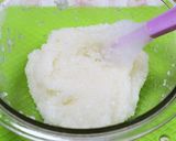 道明寺粉で簡単!美味しい★お萩作り方8写真