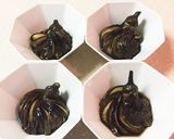 茶せん茄子作り方4写真