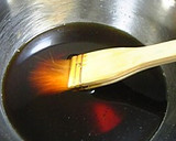 簡単！旨い♪牡蠣の串焼き作り方1写真