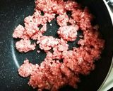 洋風料理の野菜段取り　冷凍保存で便利作り方3写真