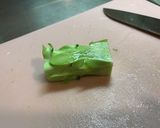 *ブロッコリーの茹で方?蒸し方?*作り方3写真