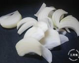 めんつゆで簡単！即席10分♪吉野家風牛丼作り方1写真
