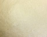 簡単な自家製チーズ濃厚ベーコンの惣菜パン作り方4写真