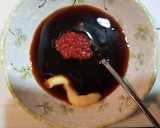 簡単！茄子としし唐のピリ辛炒め作り方2写真