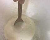 カレー香る カボチャのインビジブル作り方2写真