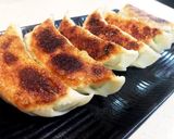 餃子 具沢山で食べ応え抜群作り方10写真