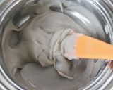 おやつランチ美味♪そば粉と葛粉のスイーツ作り方2写真