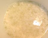 辛ラーメンでパニールカレーアレンジ♪作り方2写真