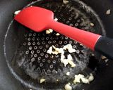 野菜のトマト煮作り方2写真