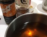 京都のおばんざい＊白だし薫るおでん作り方6写真