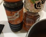 京都のおばんざい＊白だし薫るおでん作り方7写真