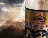 冷めても美味しいスタミナ唐揚げ。+☆作り方2写真