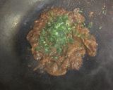 人気検索1位☆味付けカルビ肉を更に旨く☆作り方2写真