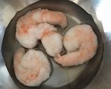 シメまで旨い！ちゃんぽん鍋作り方5写真