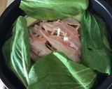 シメまで旨い！ちゃんぽん鍋作り方7写真