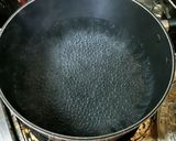 ☆ピーマンのシーザーサラダ☆作り方2写真