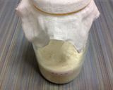 ☆酒饅頭 ④ 饅頭(約12個)を作る作り方2写真