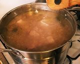 これが本当の家系ラーメン作り方5写真